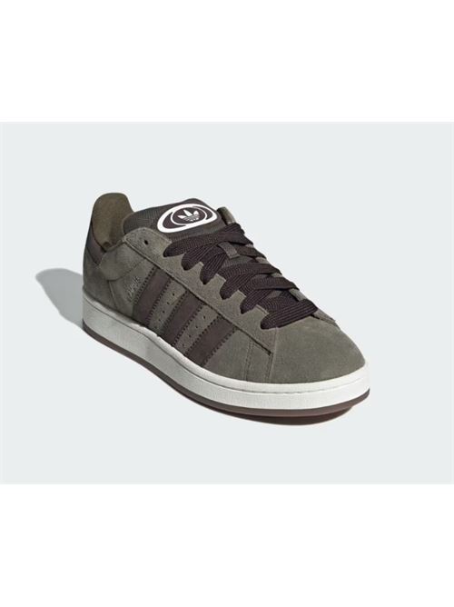 campus 00s ADIDAS ORIGINAL | ID1418OLISTR/DBROWN